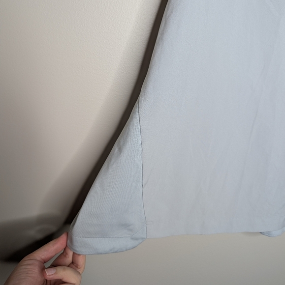 Mammut Tank Top sz L - Picture 2 of 6